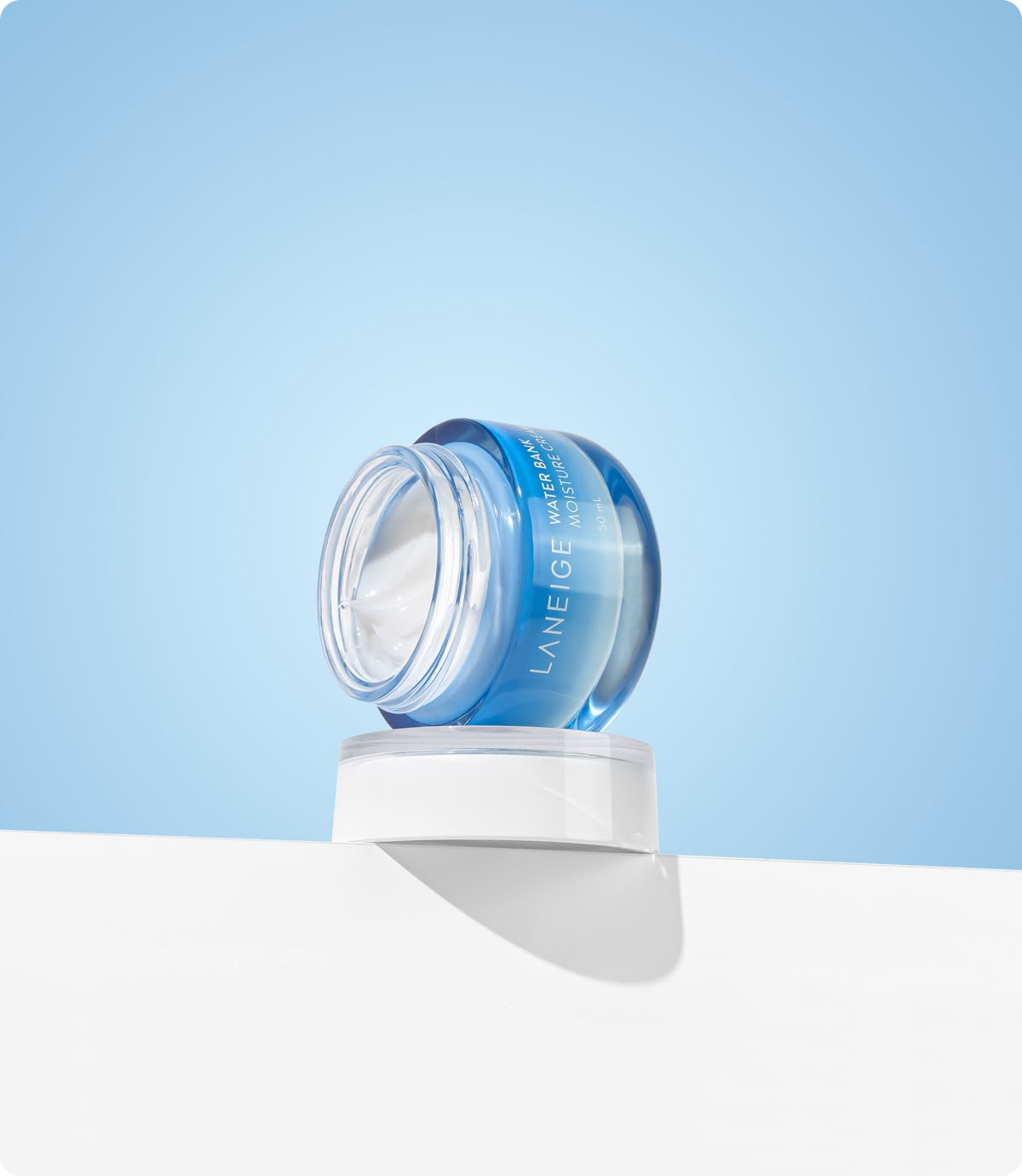 Eye Serum