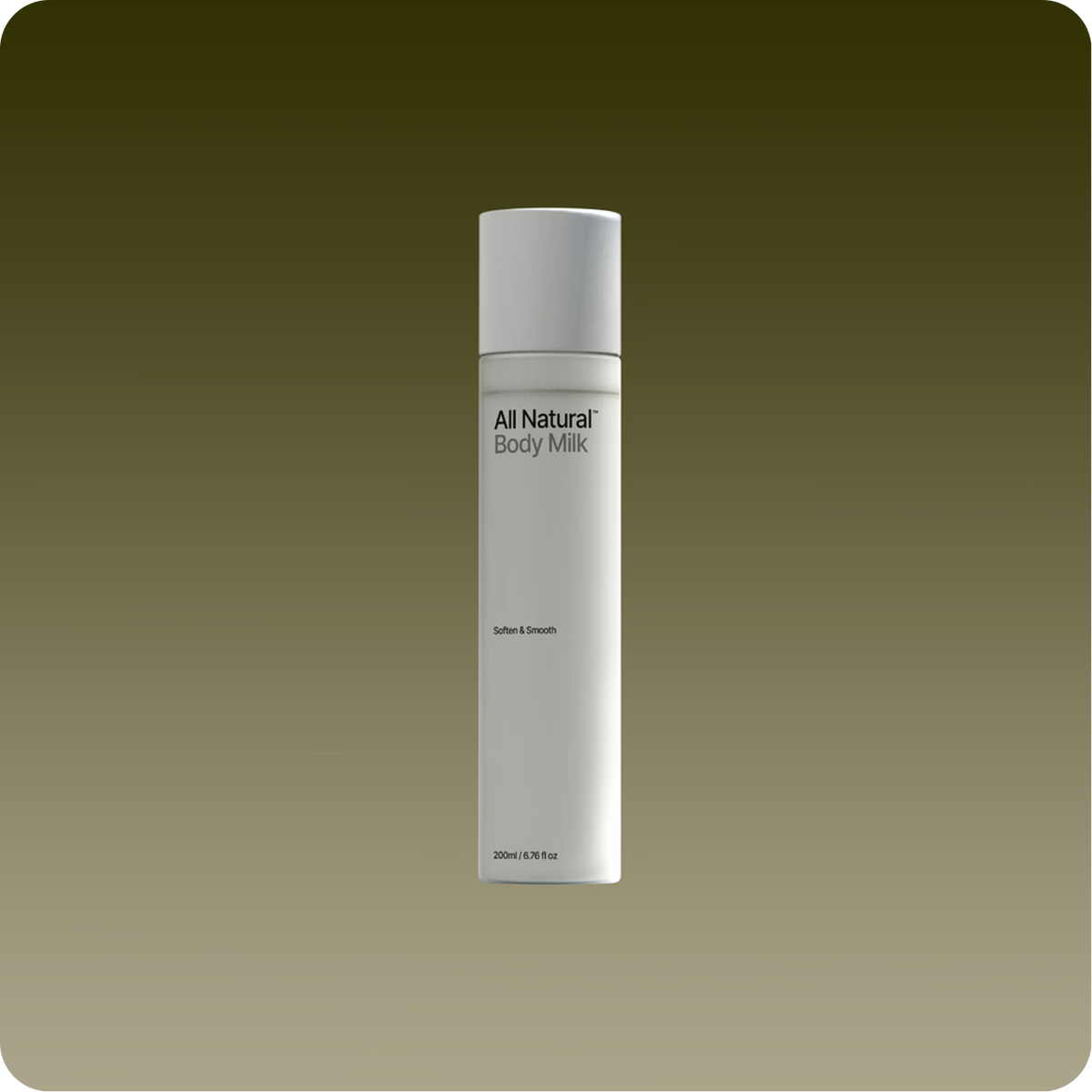 Skin Care