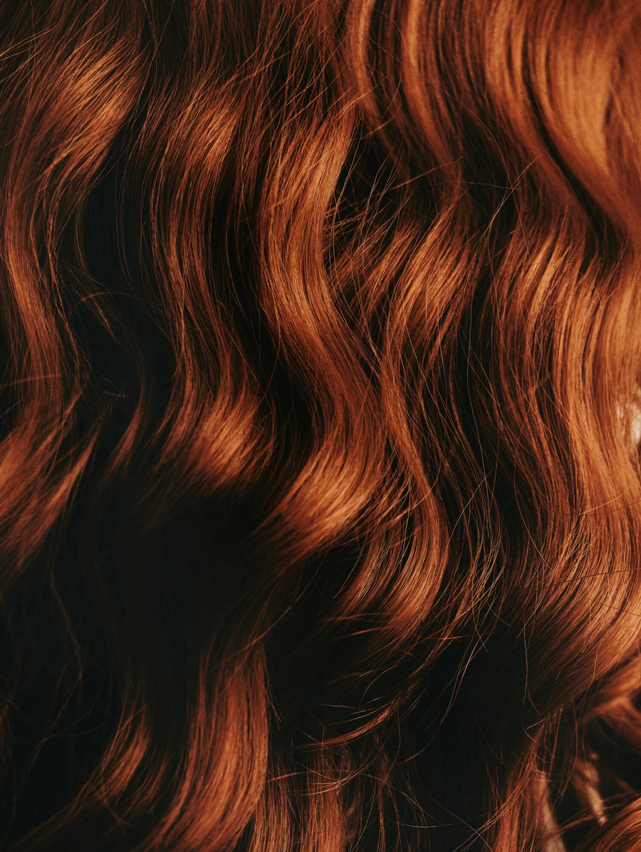 Hair