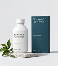 Face Toner
