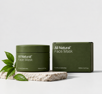 Face Mask