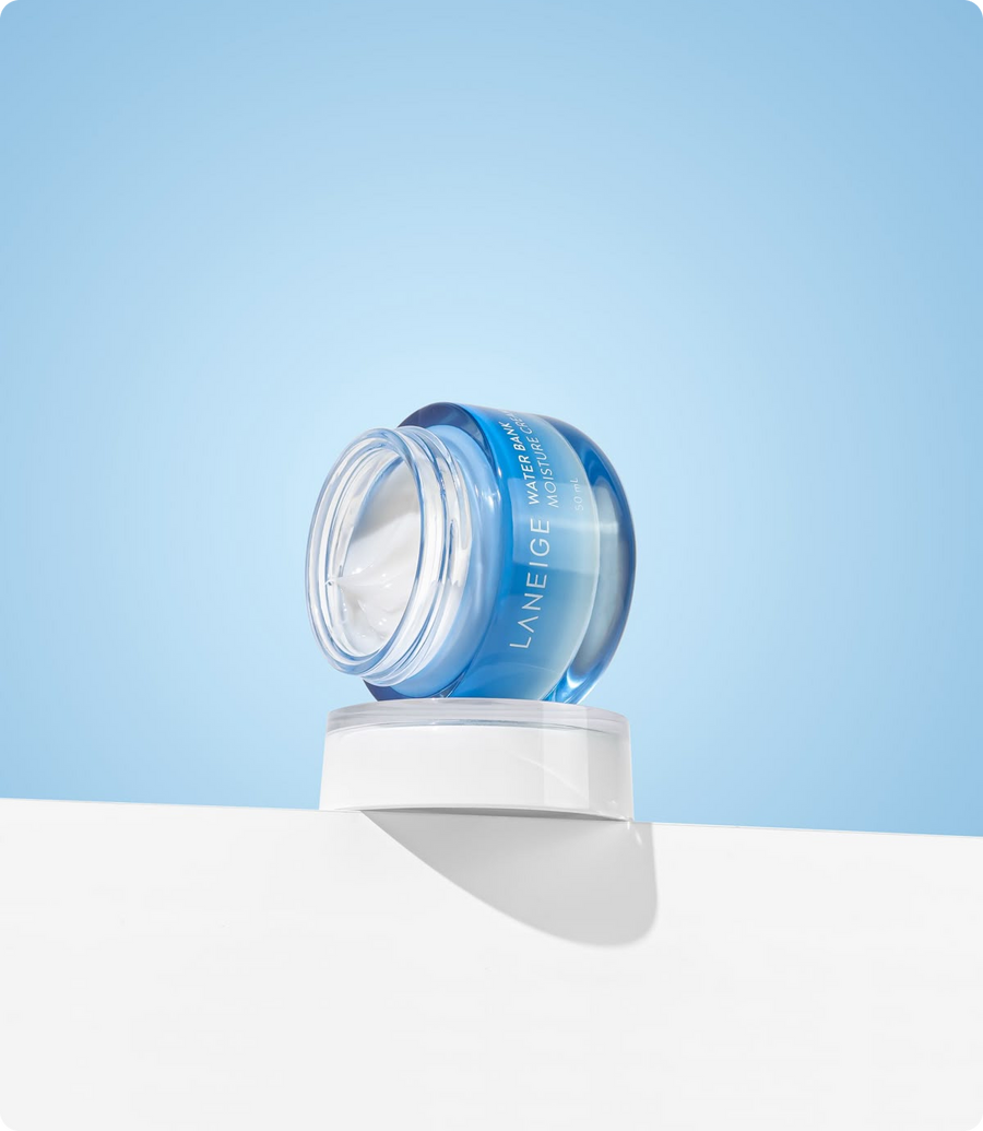 Eye Serum