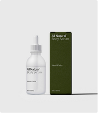 Body Serum
