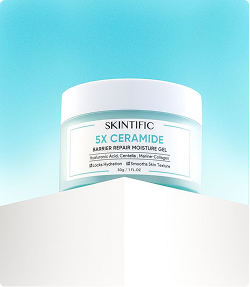 Body Cream