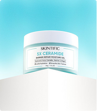 Body Cream