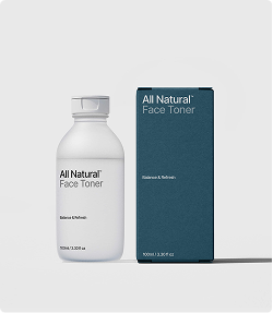 Face Toner