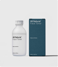 Face Toner