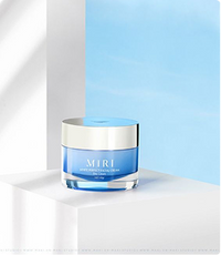 Hair Texture Balm