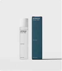 Body Milk