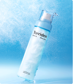 Body Serum