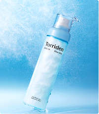 Body Serum