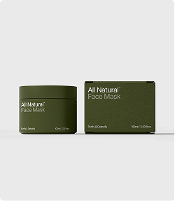 Face Mask