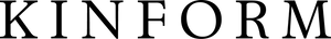 KINFORM