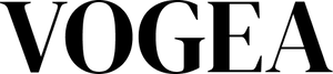 VOGEA
