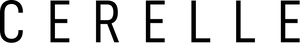 CERELLE