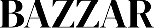 BAZZAR