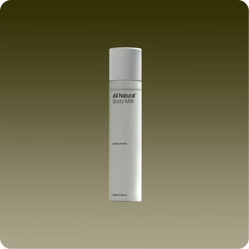 Skin Care