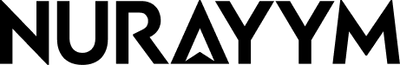 NURAYYM